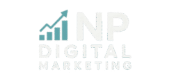 Digital Marketing Agency